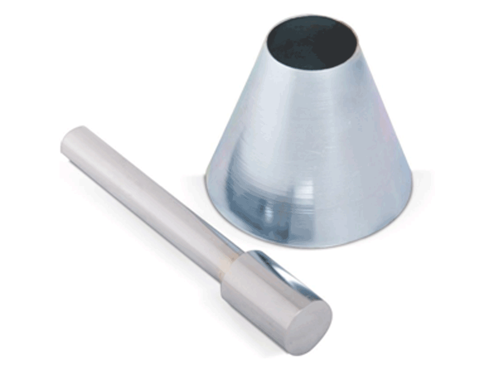 Sand-Absorption-Cone-and-Tamper